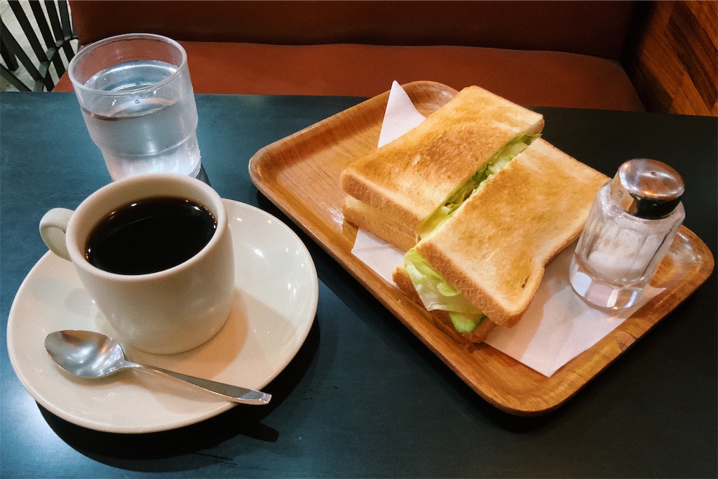f:id:gn23u:20210506141647j:image