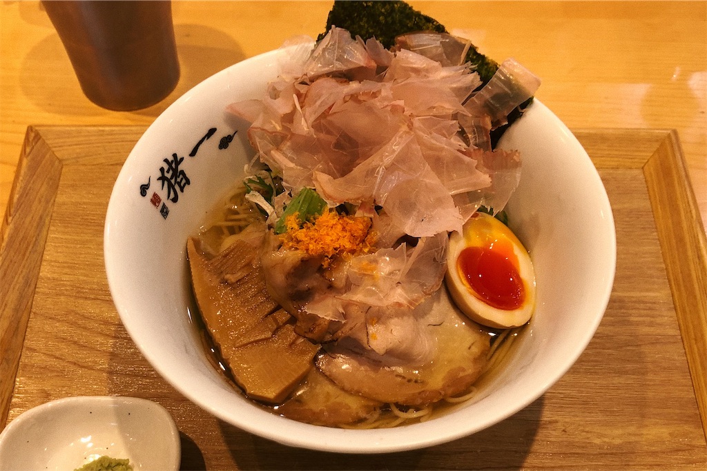 f:id:gn23u:20210510155024j:image