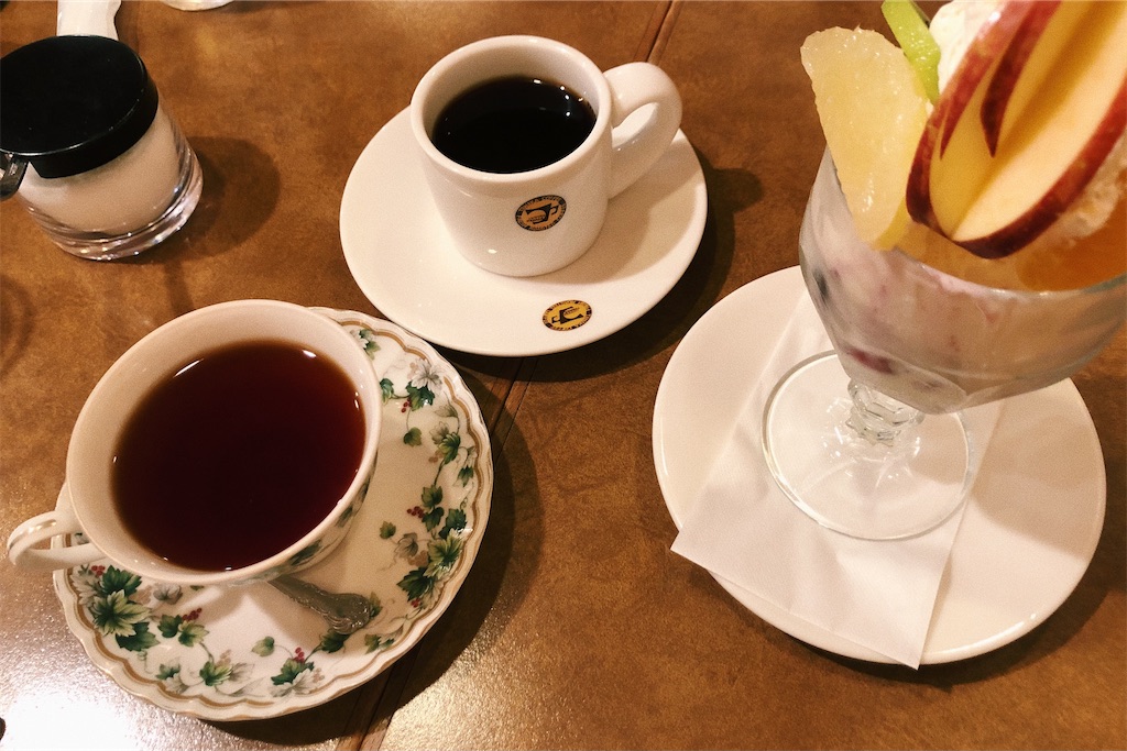 f:id:gn23u:20210510155130j:image