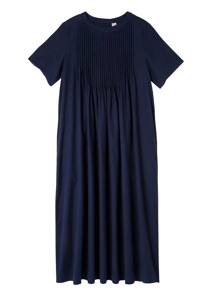 f:id:gn23u:20210519211203j:image f:id:gn23u:20210519211203j:image