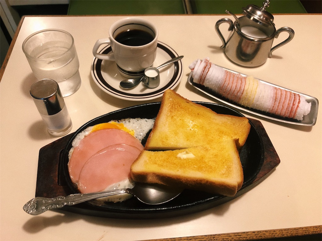 f:id:gn23u:20210523151542j:image