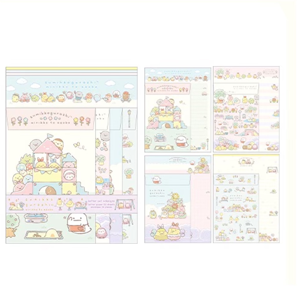 f:id:gn23u:20210525152214j:image f:id:gn23u:20210525152214j:image