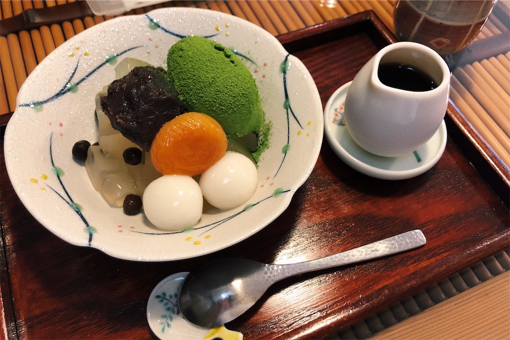 f:id:gn23u:20210601164554j:image