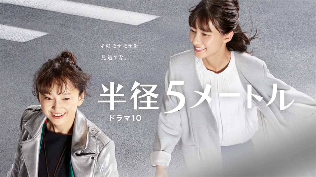 f:id:gn23u:20210602190018j:image f:id:gn23u:20210602190018j:image