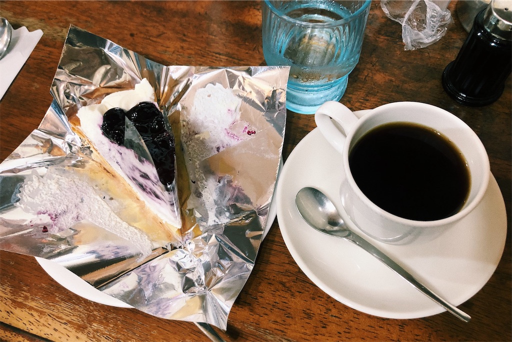 f:id:gn23u:20210703003234j:image f:id:gn23u:20210703003234j:image