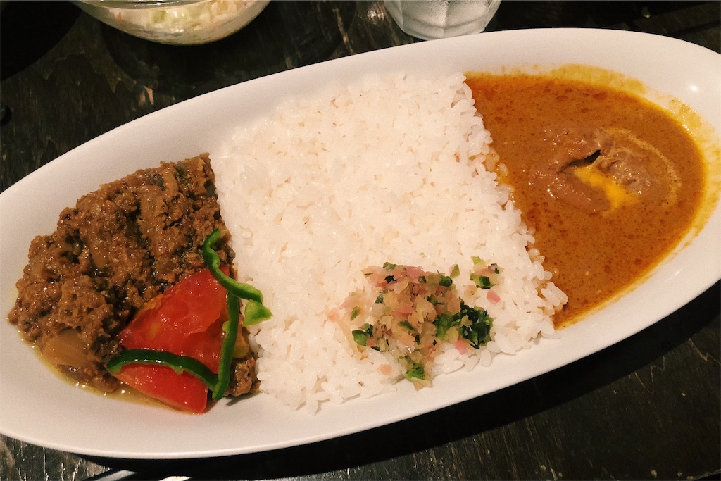 f:id:gn23u:20210715145513j:image f:id:gn23u:20210715145513j:image