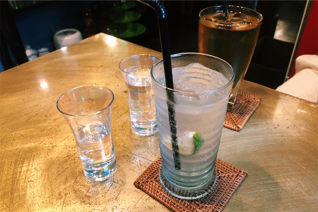 f:id:gn23u:20210720223530j:image f:id:gn23u:20210720223530j:image