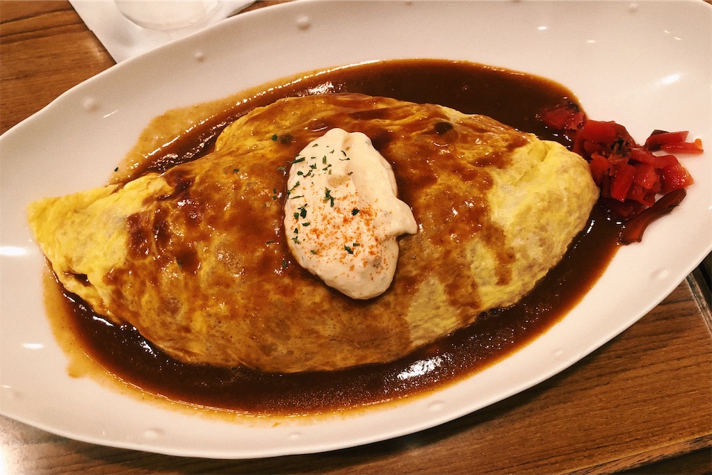 f:id:gn23u:20210720223816j:image f:id:gn23u:20210720223816j:image