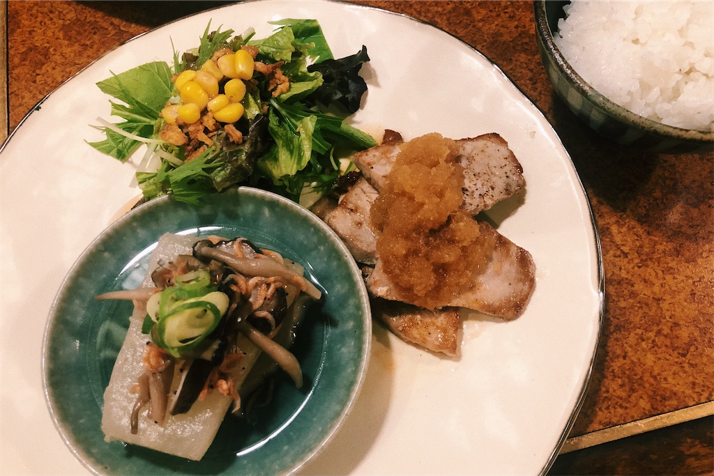 f:id:gn23u:20210720224603j:image f:id:gn23u:20210720224603j:image