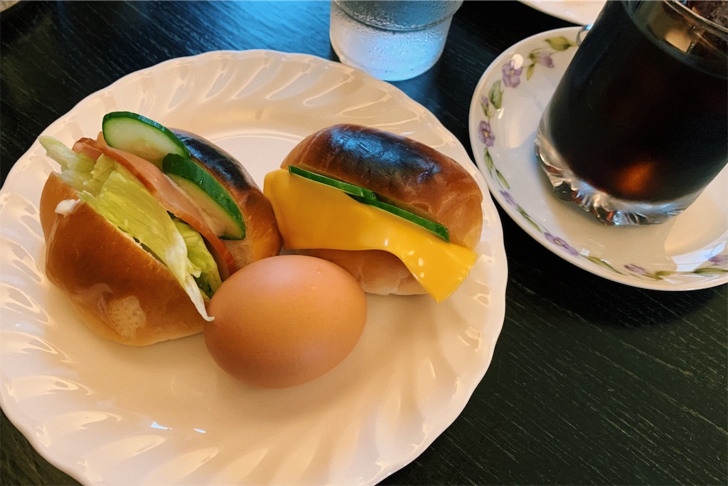 f:id:gn23u:20210727140154j:image f:id:gn23u:20210727140154j:image