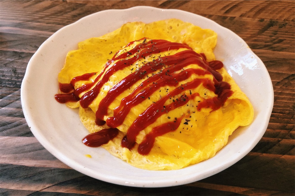 f:id:gn23u:20210728172256j:image f:id:gn23u:20210728172256j:image