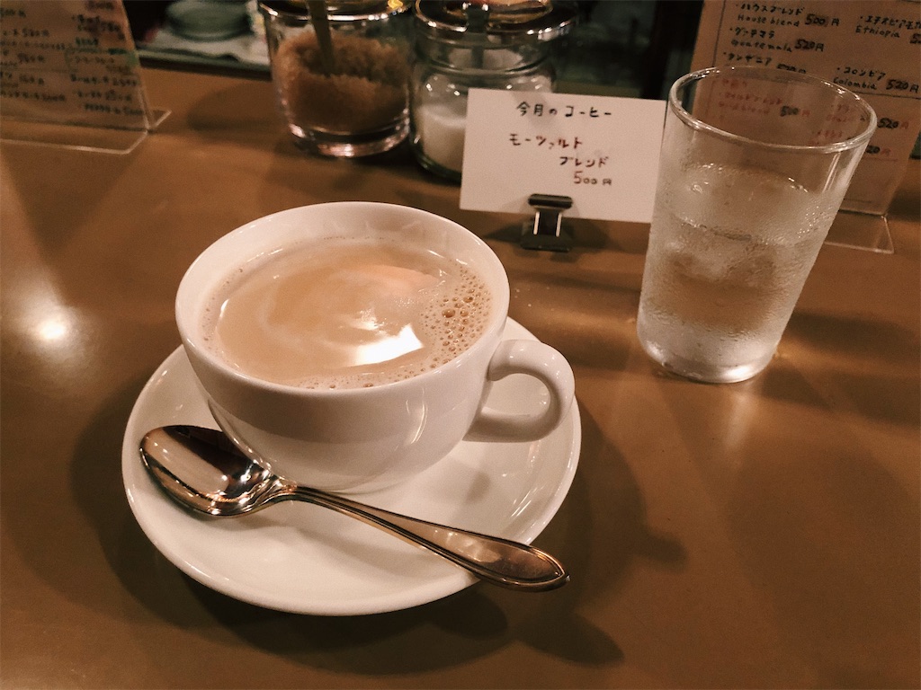 f:id:gn23u:20210916191400j:image