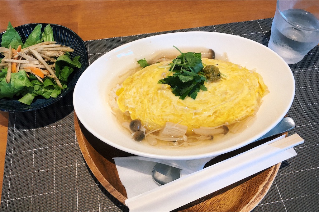 f:id:gn23u:20211002103435j:image
