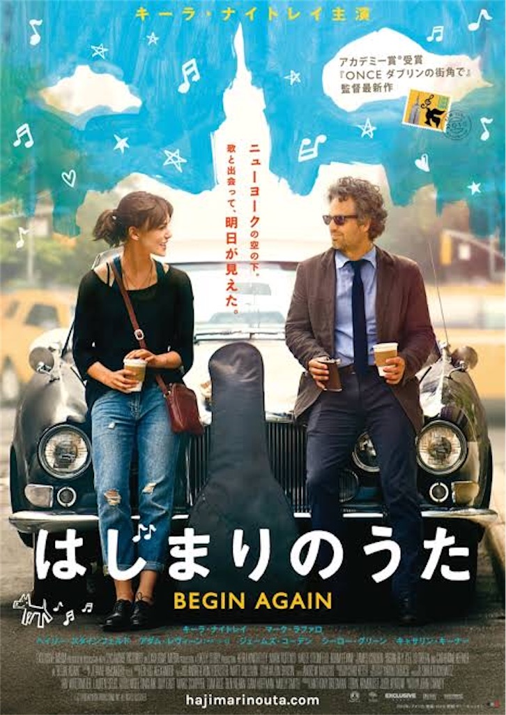 f:id:gn23u:20211002114950j:image