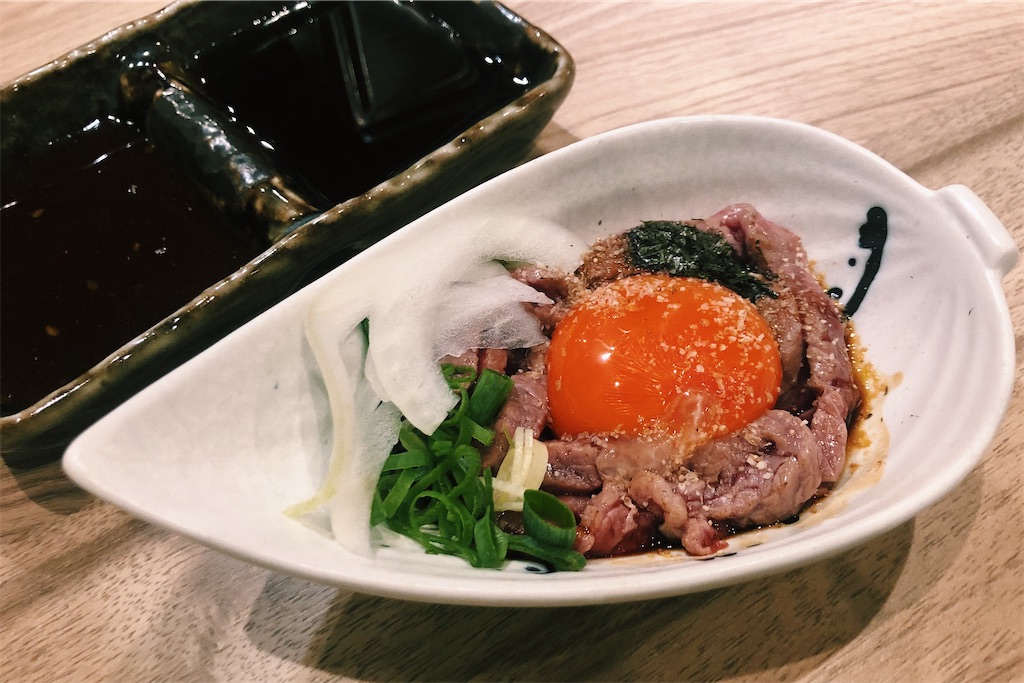 f:id:gn23u:20211013122214j:image