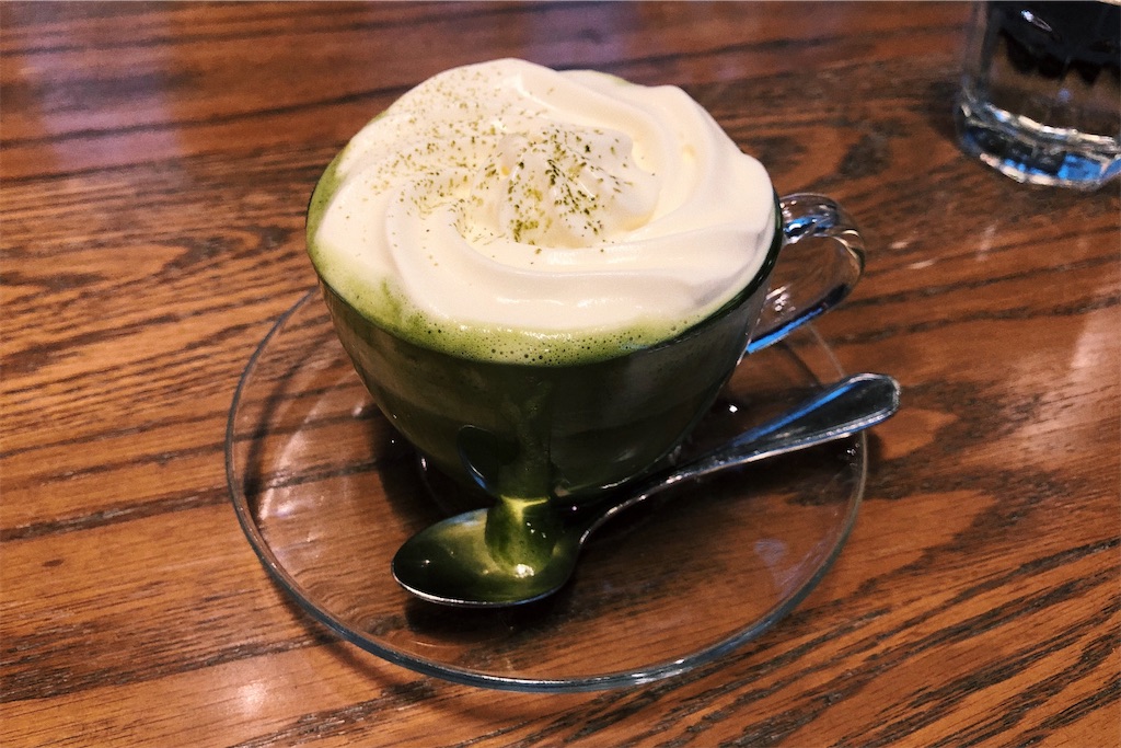 f:id:gn23u:20211106095404j:image