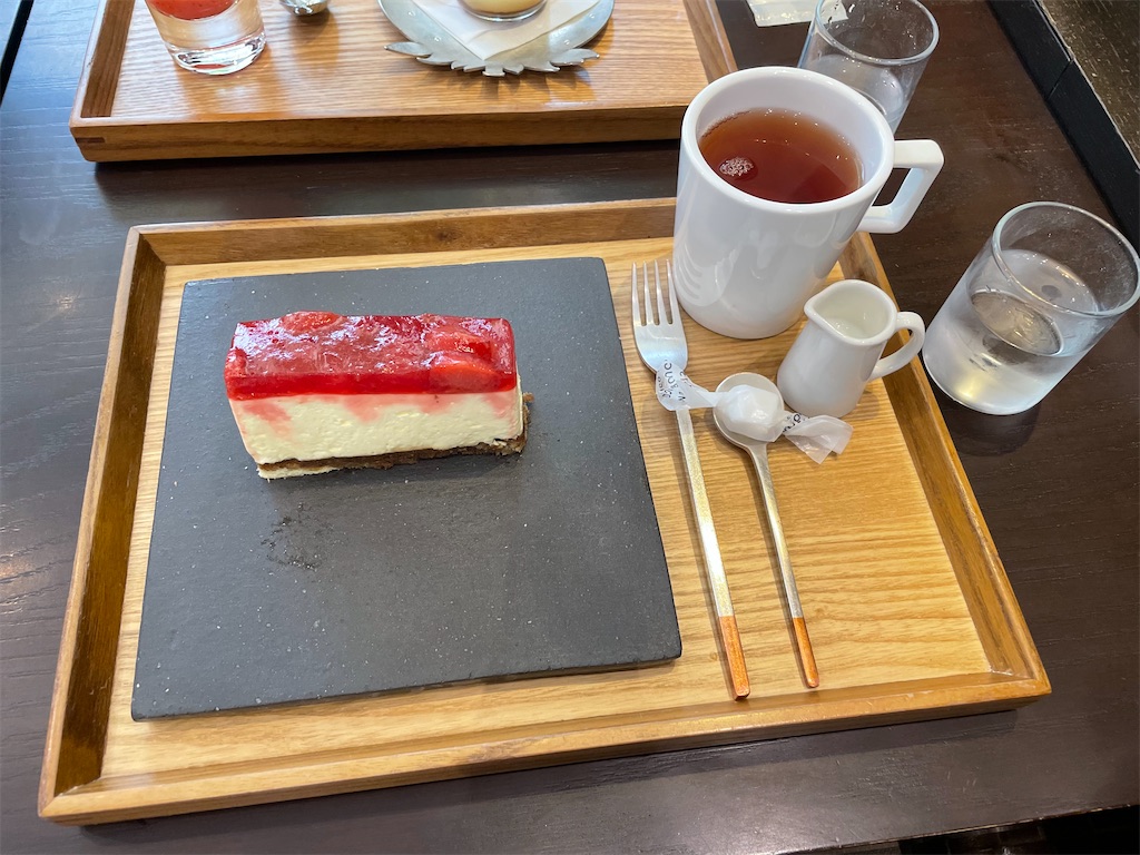 f:id:gn23u:20220601005750j:image f:id:gn23u:20220601005750j:image