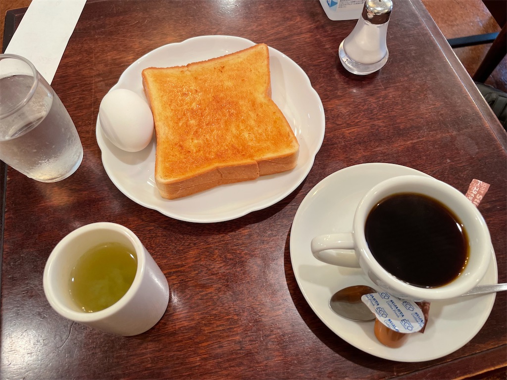f:id:gn23u:20220602075621j:image f:id:gn23u:20220602075621j:image