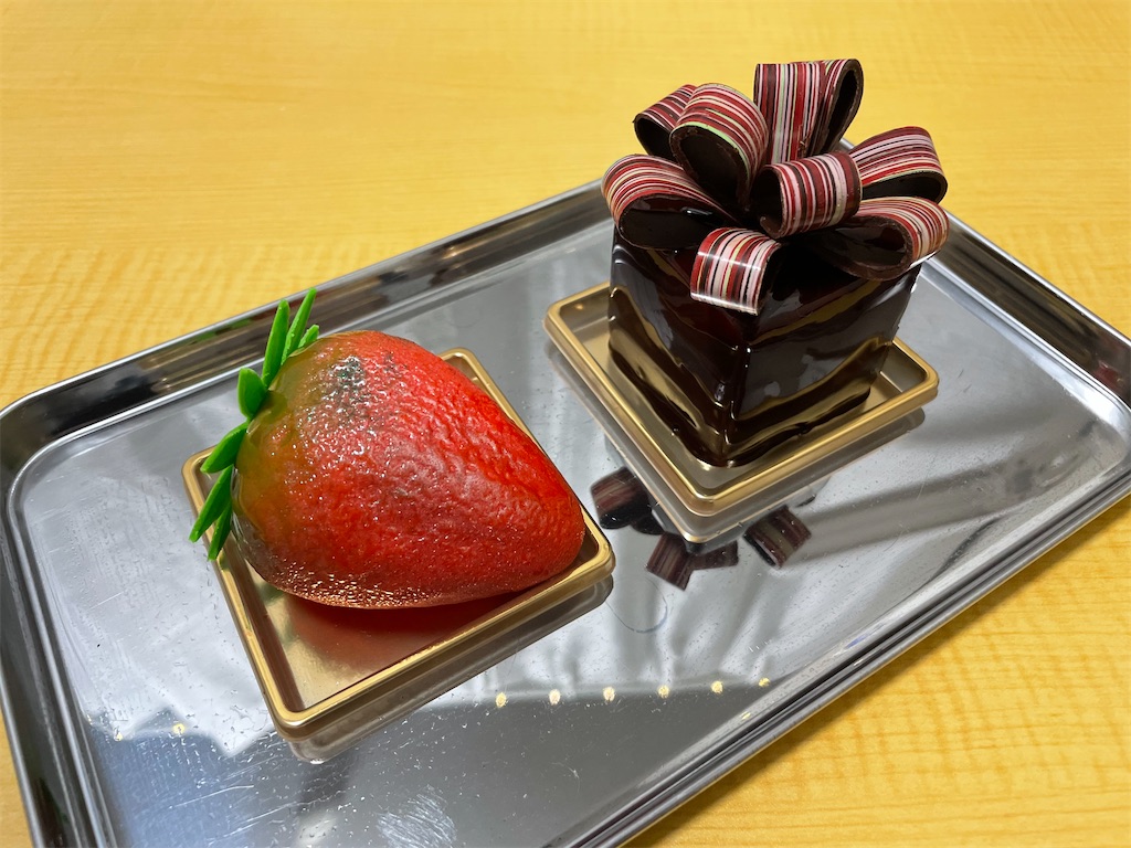f:id:gn23u:20220606210458j:image f:id:gn23u:20220606210458j:image