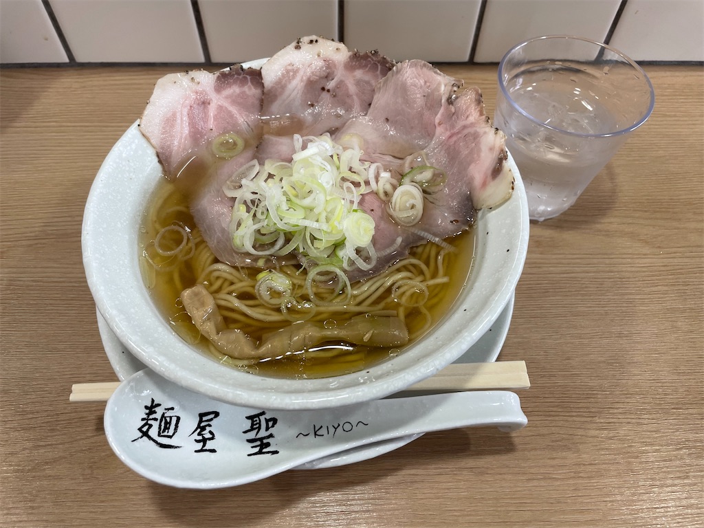 f:id:gn23u:20220619160937j:image