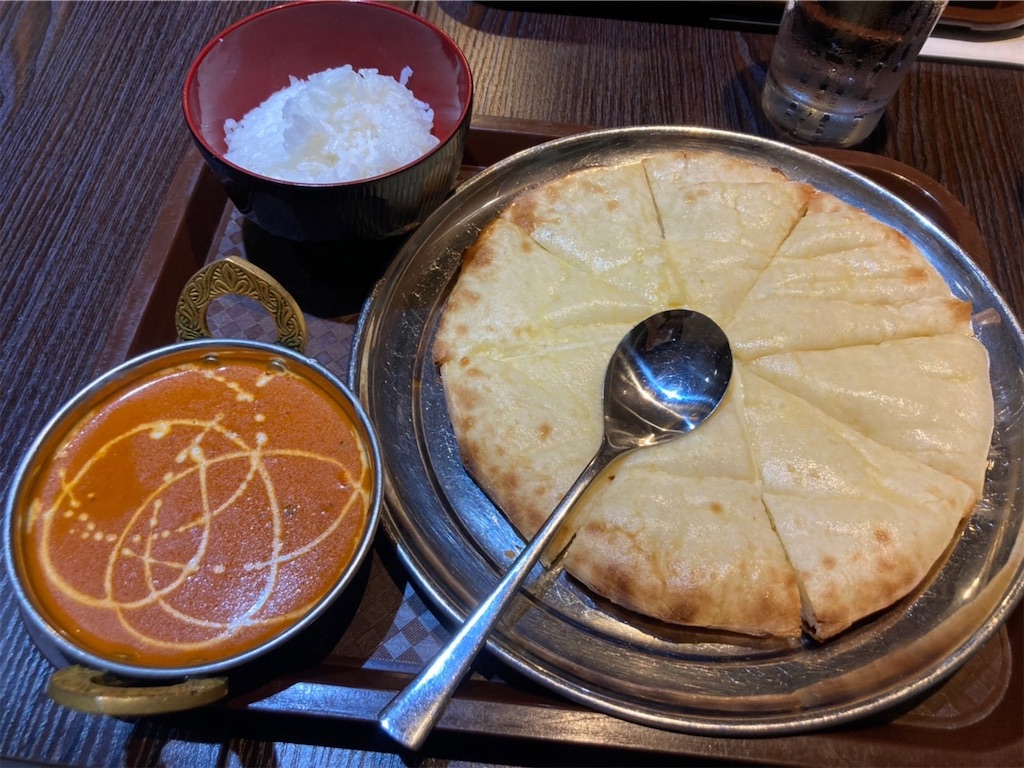f:id:gn23u:20220712164508j:image