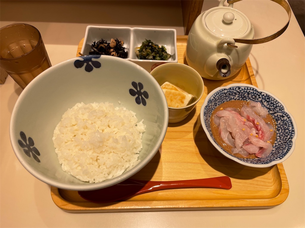 f:id:gn23u:20220726091403j:image