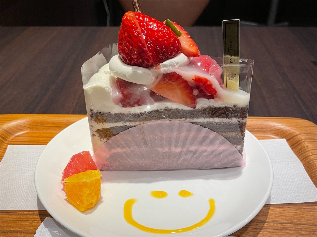 f:id:gn23u:20220729171259j:image