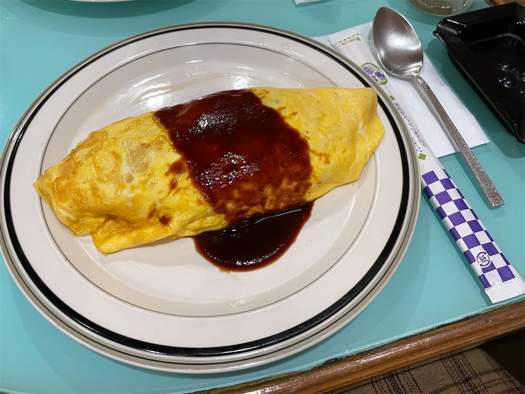 f:id:gn23u:20220729173048j:image f:id:gn23u:20220729173048j:image