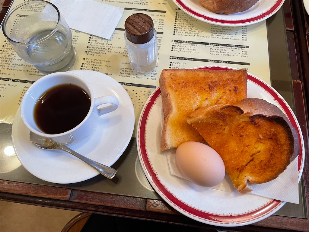 f:id:gn23u:20220817003053j:image