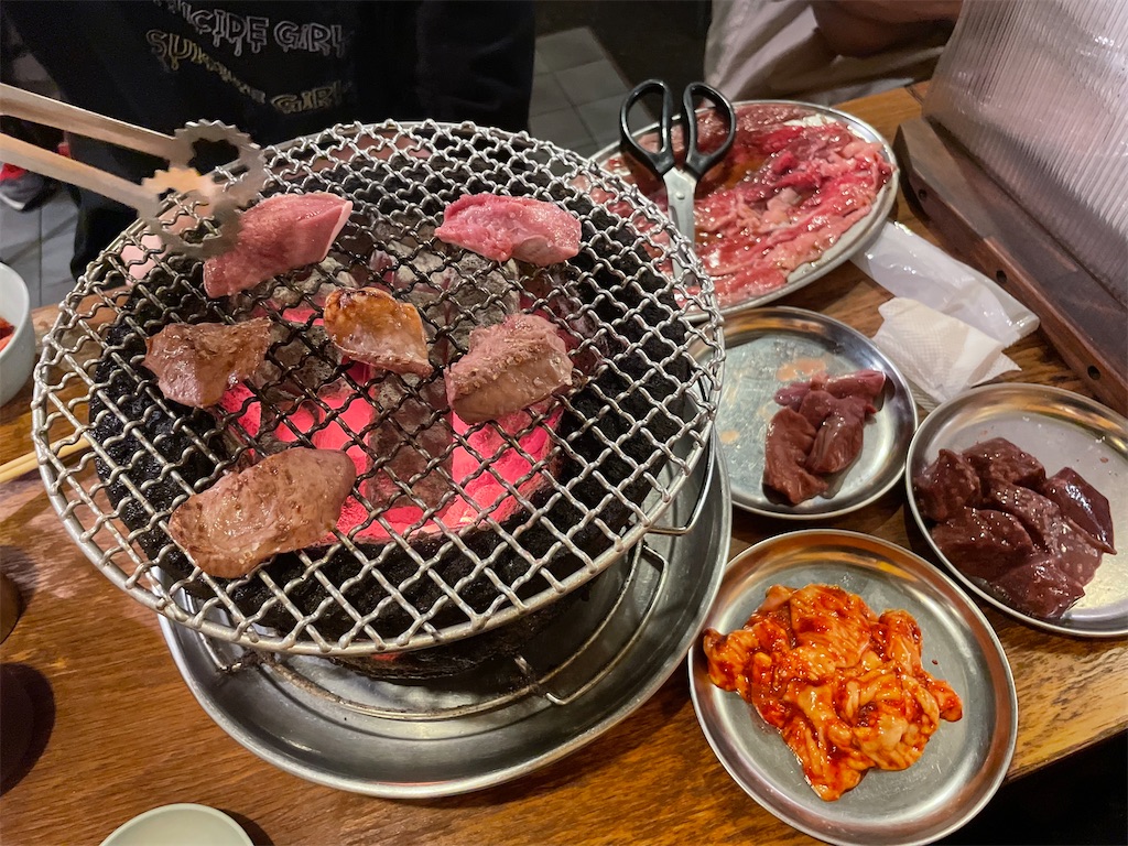 f:id:gn23u:20220825190352j:image