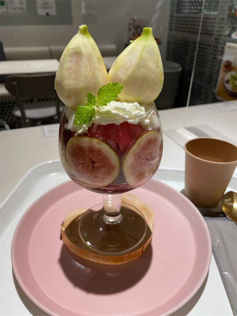 f:id:gn23u:20221016142126j:image f:id:gn23u:20221016142126j:image