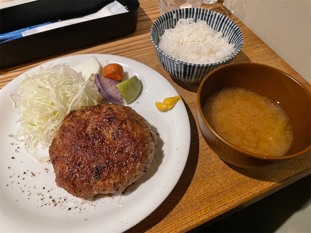 f:id:gn23u:20221016142920j:image f:id:gn23u:20221016142920j:image