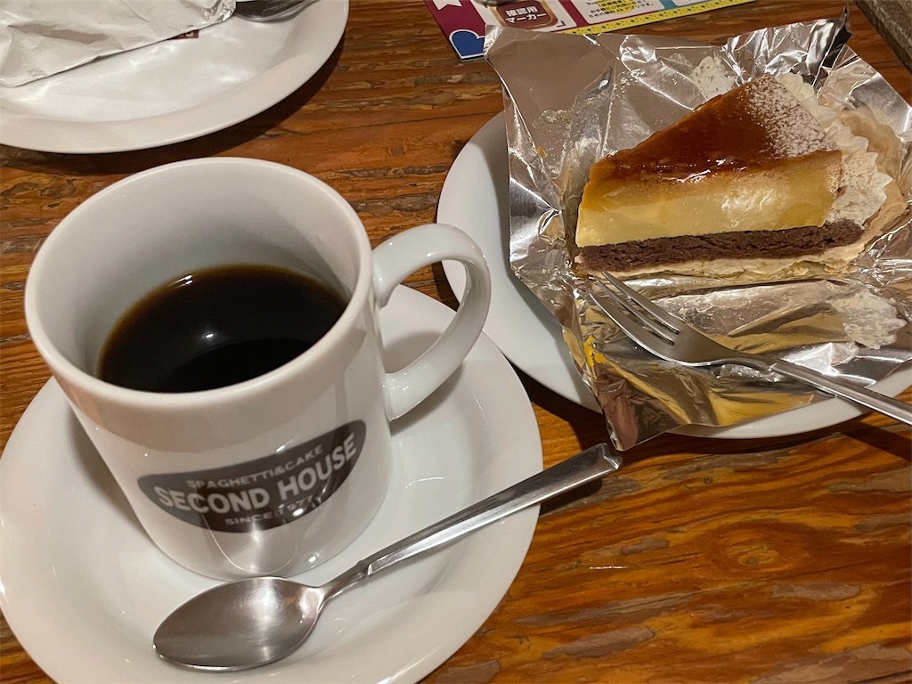 f:id:gn23u:20221020175445j:image f:id:gn23u:20221020175445j:image