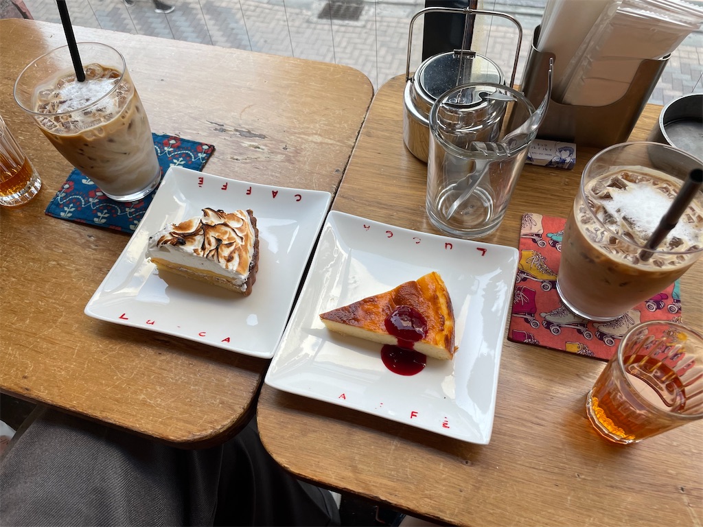 f:id:gn23u:20221111221606j:image f:id:gn23u:20221111221606j:image