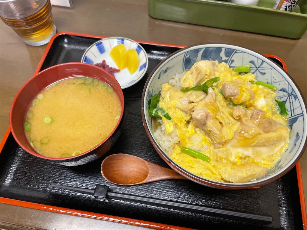 f:id:gn23u:20221124185008j:image