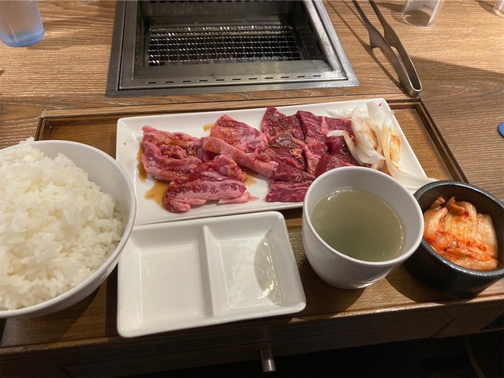 f:id:gn23u:20221128185249j:image