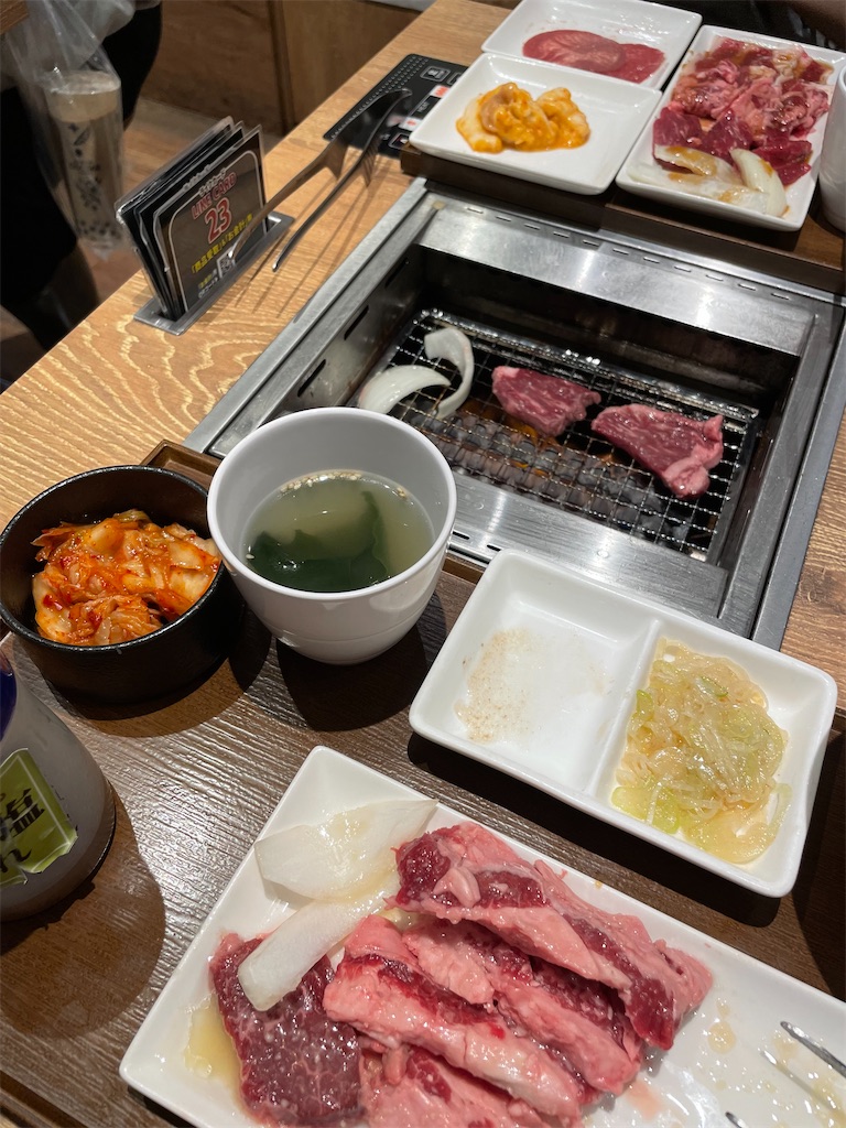 f:id:gn23u:20221208135512j:image