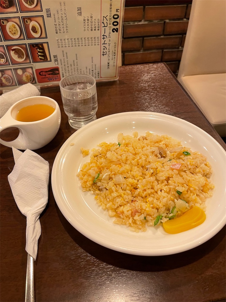 f:id:gn23u:20230103121357j:image