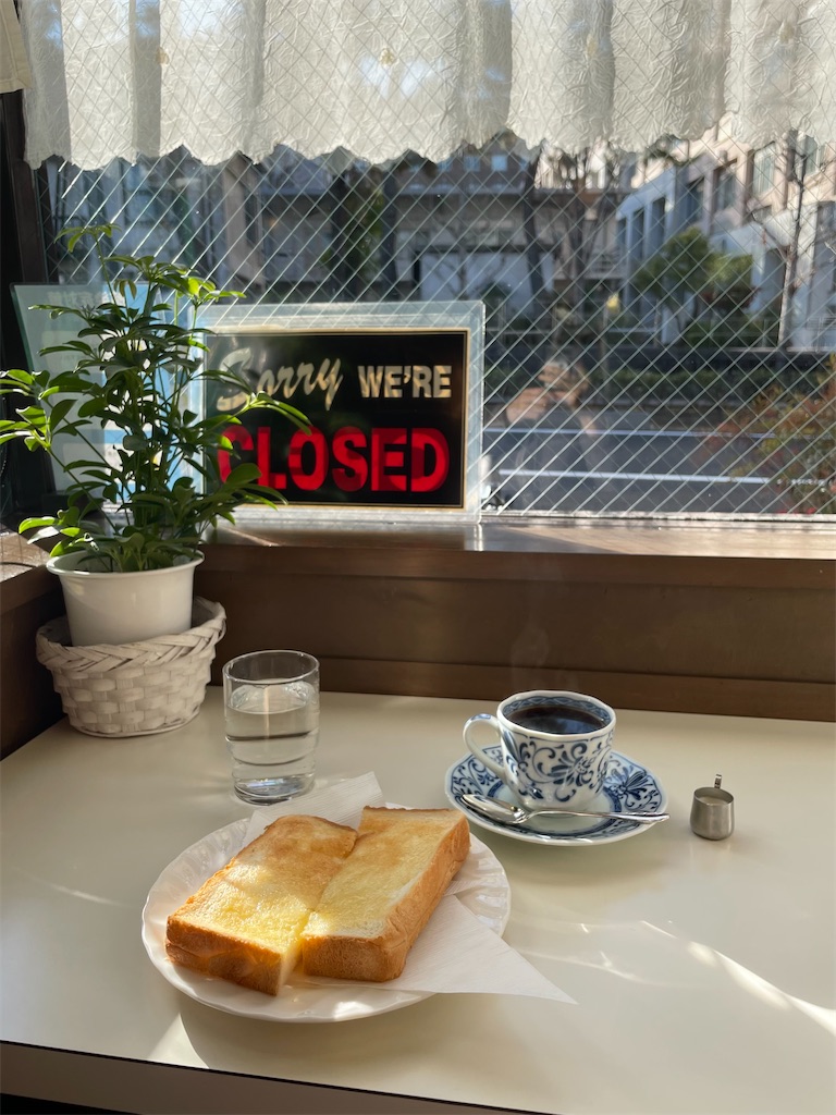 f:id:gn23u:20230103121542j:image