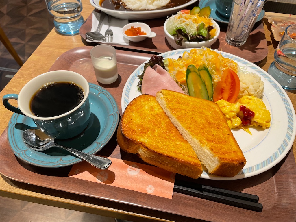 f:id:gn23u:20230126164958j:image f:id:gn23u:20230126164958j:image