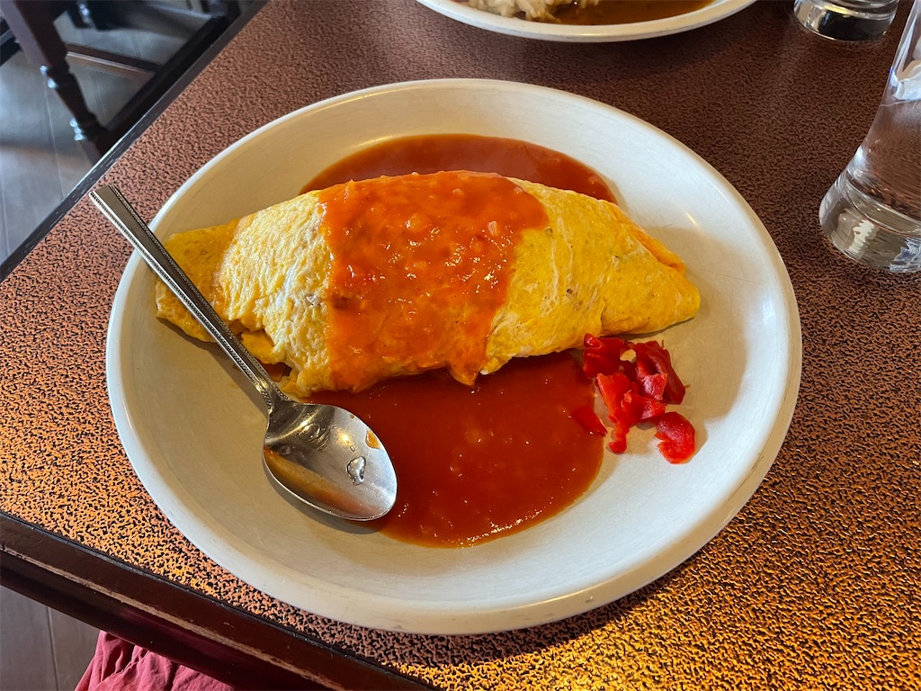 f:id:gn23u:20230126165514j:image f:id:gn23u:20230126165514j:image