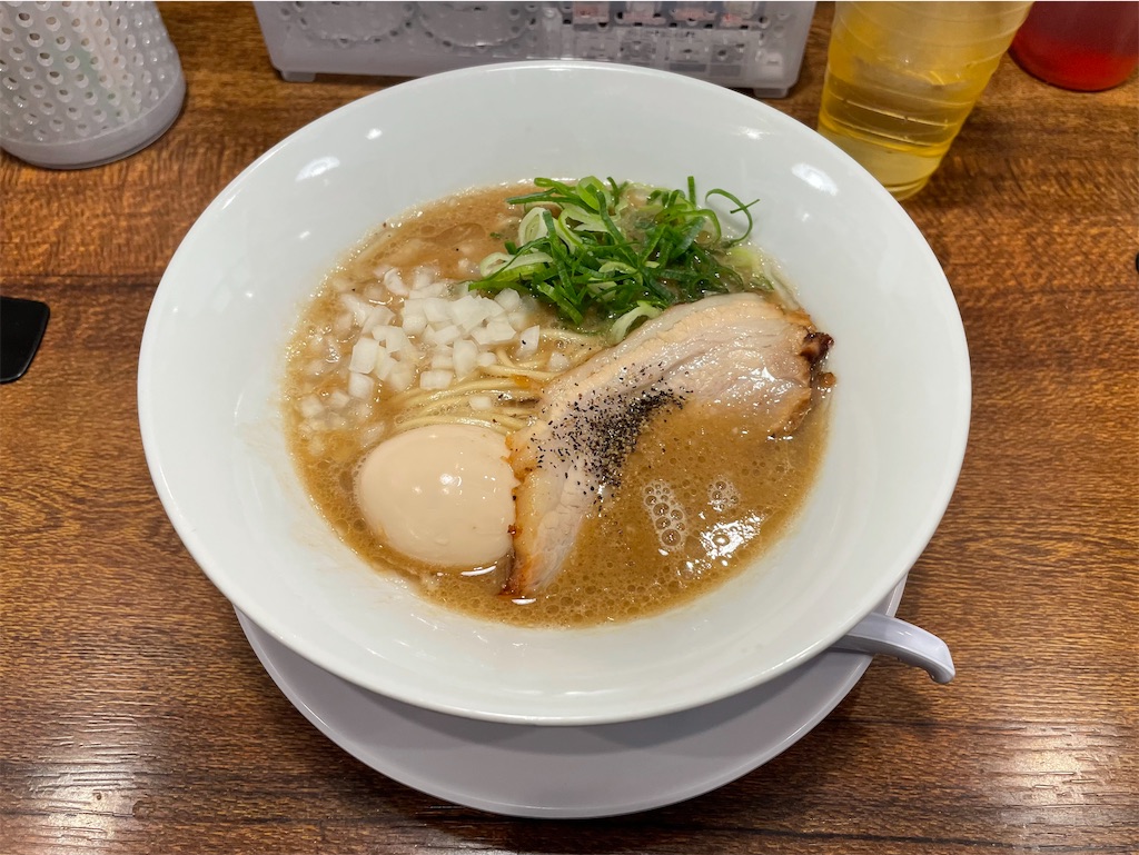 f:id:gn23u:20230126165528j:image f:id:gn23u:20230126165528j:image