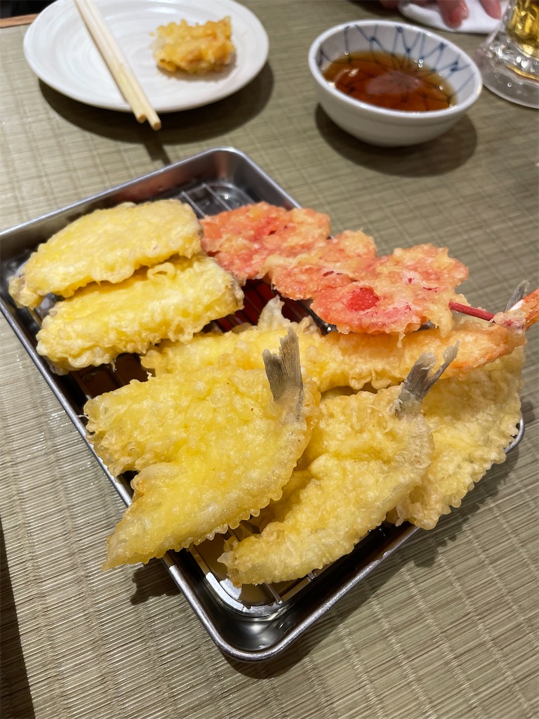 f:id:gn23u:20230131235229j:image