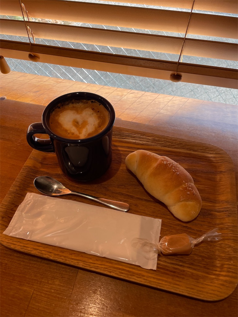 f:id:gn23u:20230131235235j:image