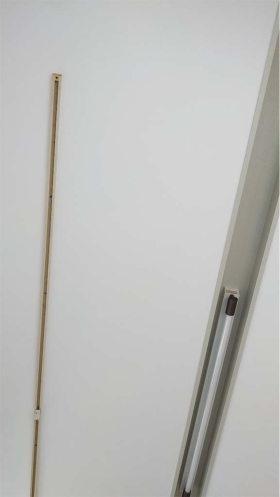 f:id:gn23u:20230220124517j:image