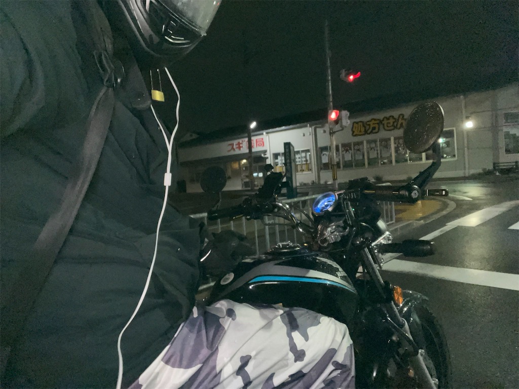f:id:gn23u:20230220184552j:image