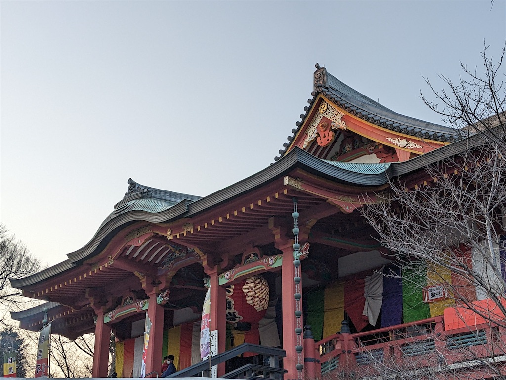 f:id:gn23u:20230220185918j:image