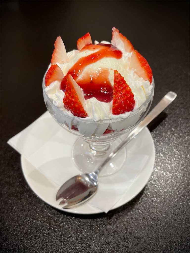 f:id:gn23u:20230302002142j:image