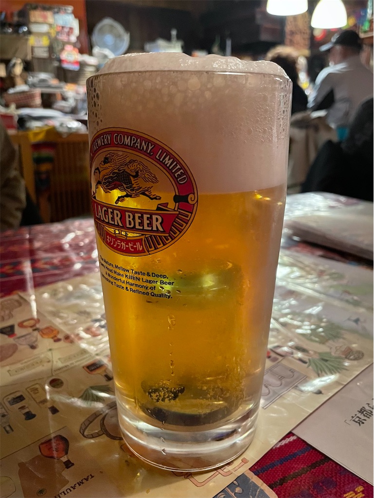 f:id:gn23u:20230302002155j:image