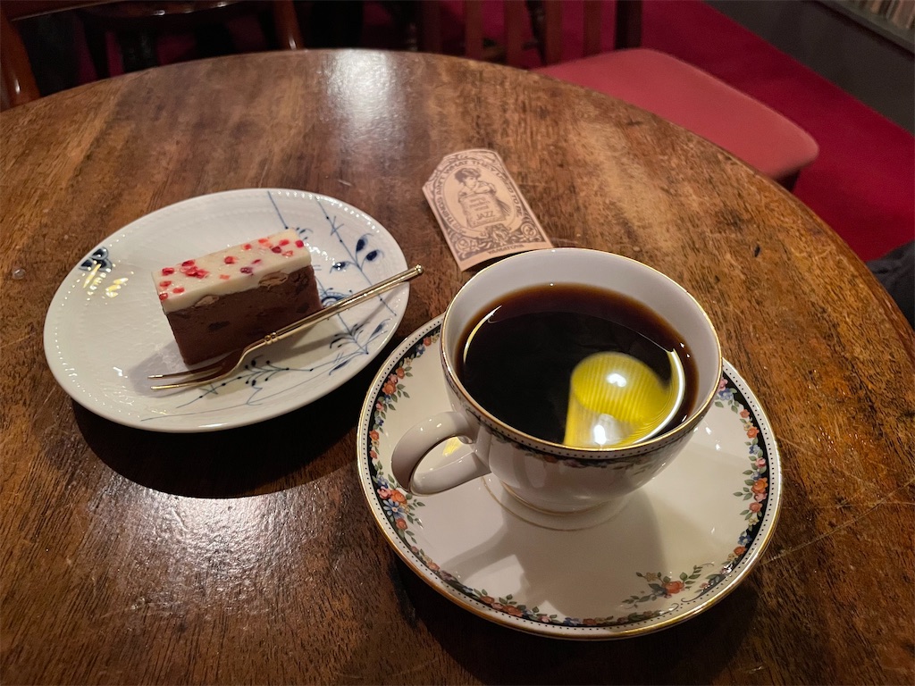 f:id:gn23u:20230302002205j:image